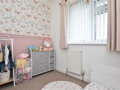 Picture 16